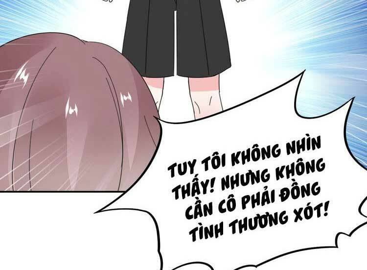 điều ước sủng ái bất bình đẳng chapter 113.2 26