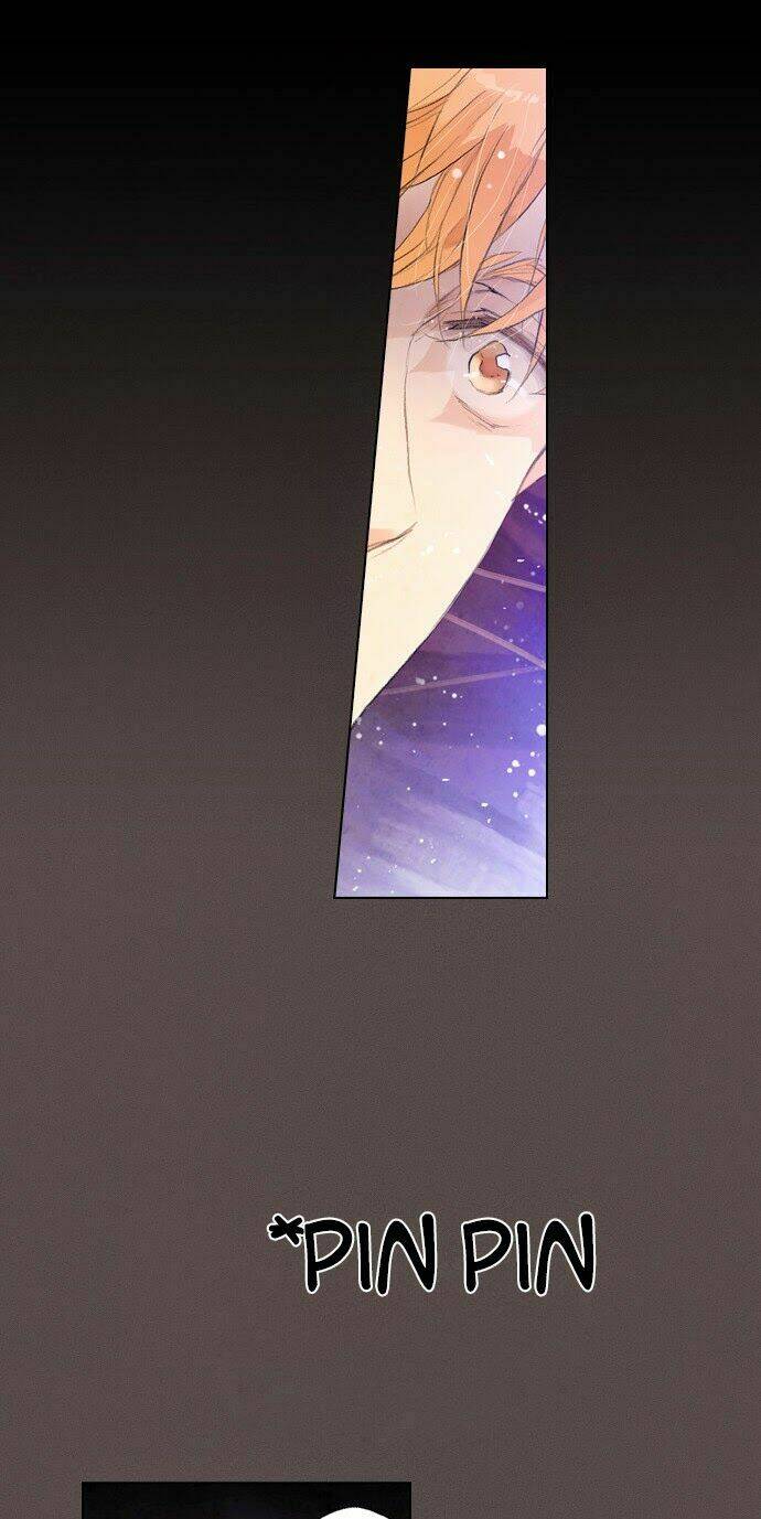 between you and i chapter 18 6