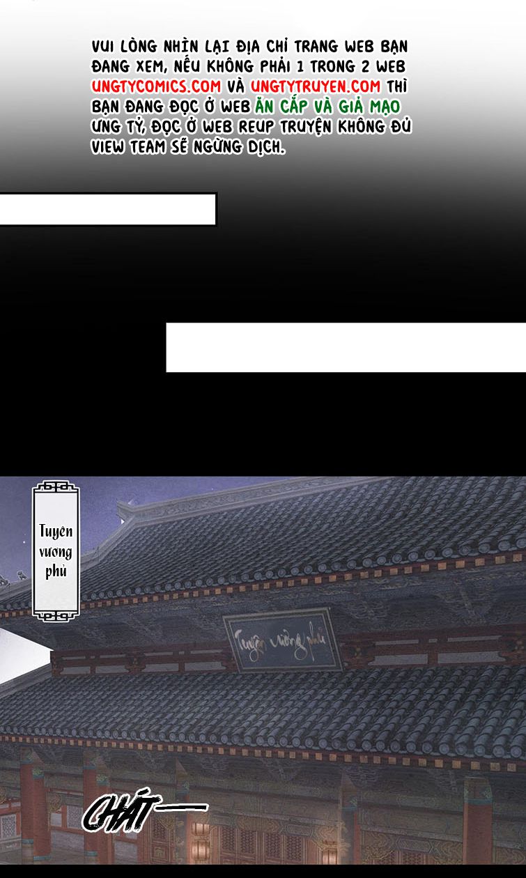 tù long chapter 67 29