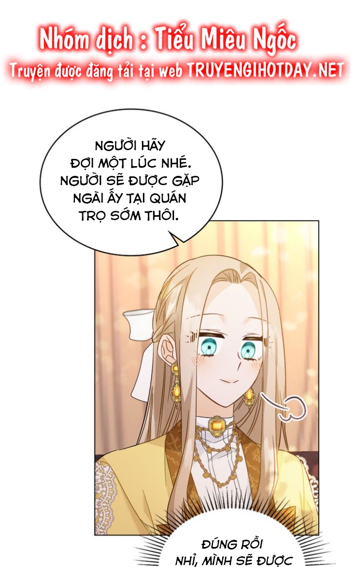 hải tặc thượng lưu chapter 25 37