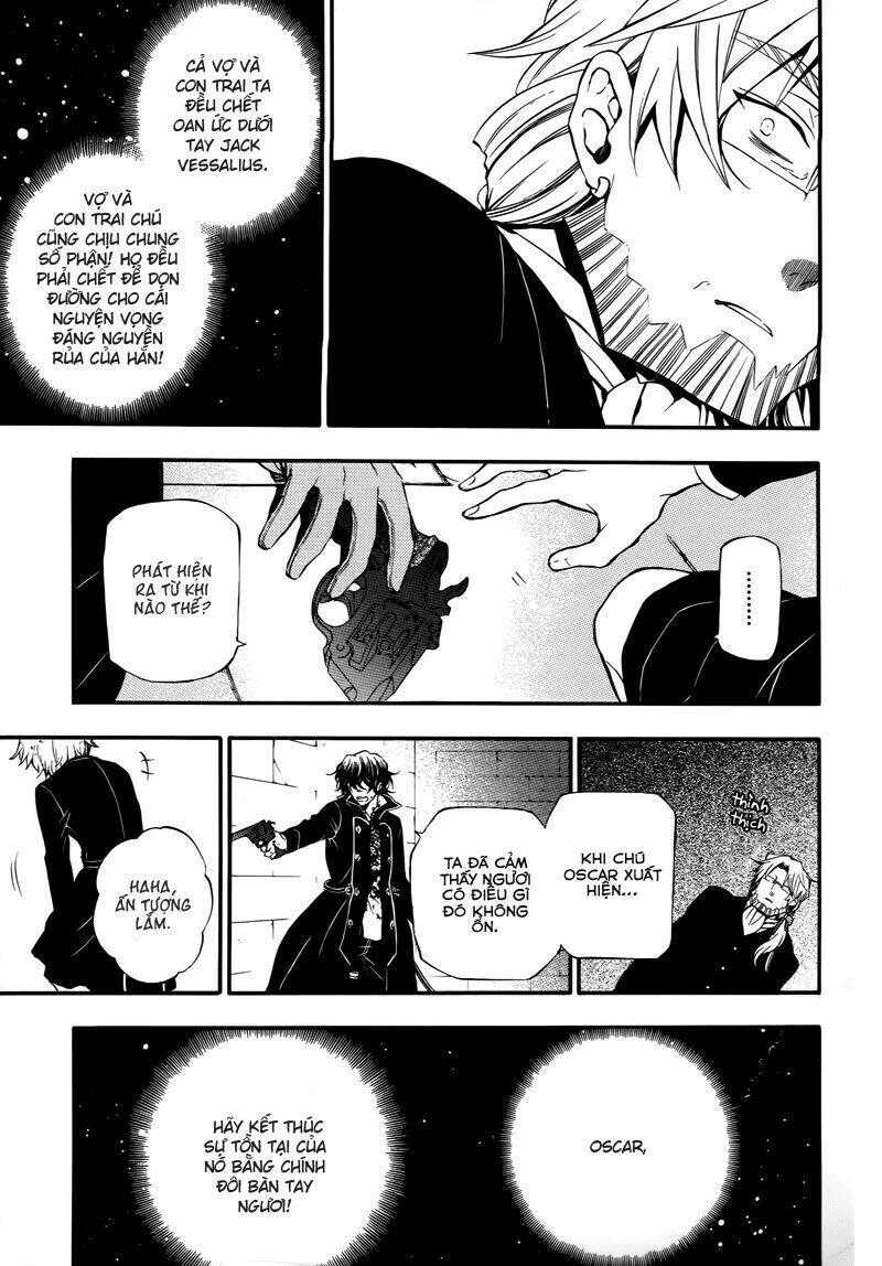 pandora hearts chapter 81 3