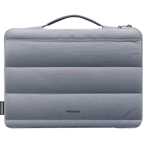 Túi xách chống sốc Innostyle Stratus Carrying Laptop 14 inch S610-14 - Hảng chính hãng