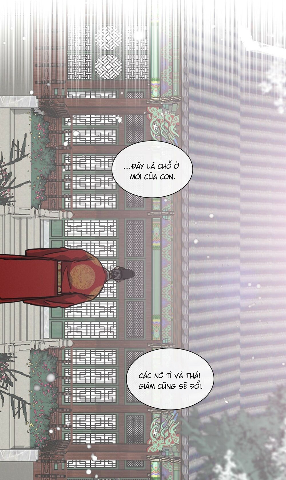 yeohye chapter 21 29