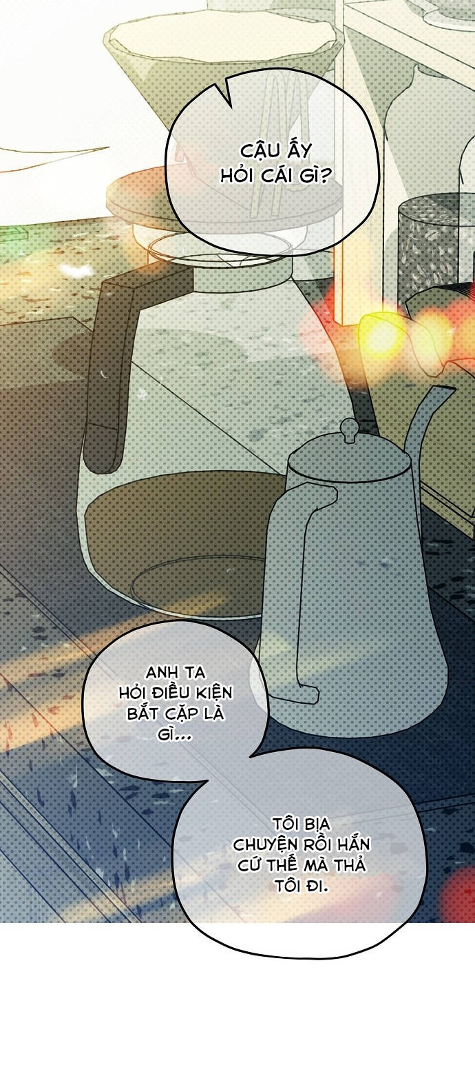 thuyết thiên đường chapter 19 35