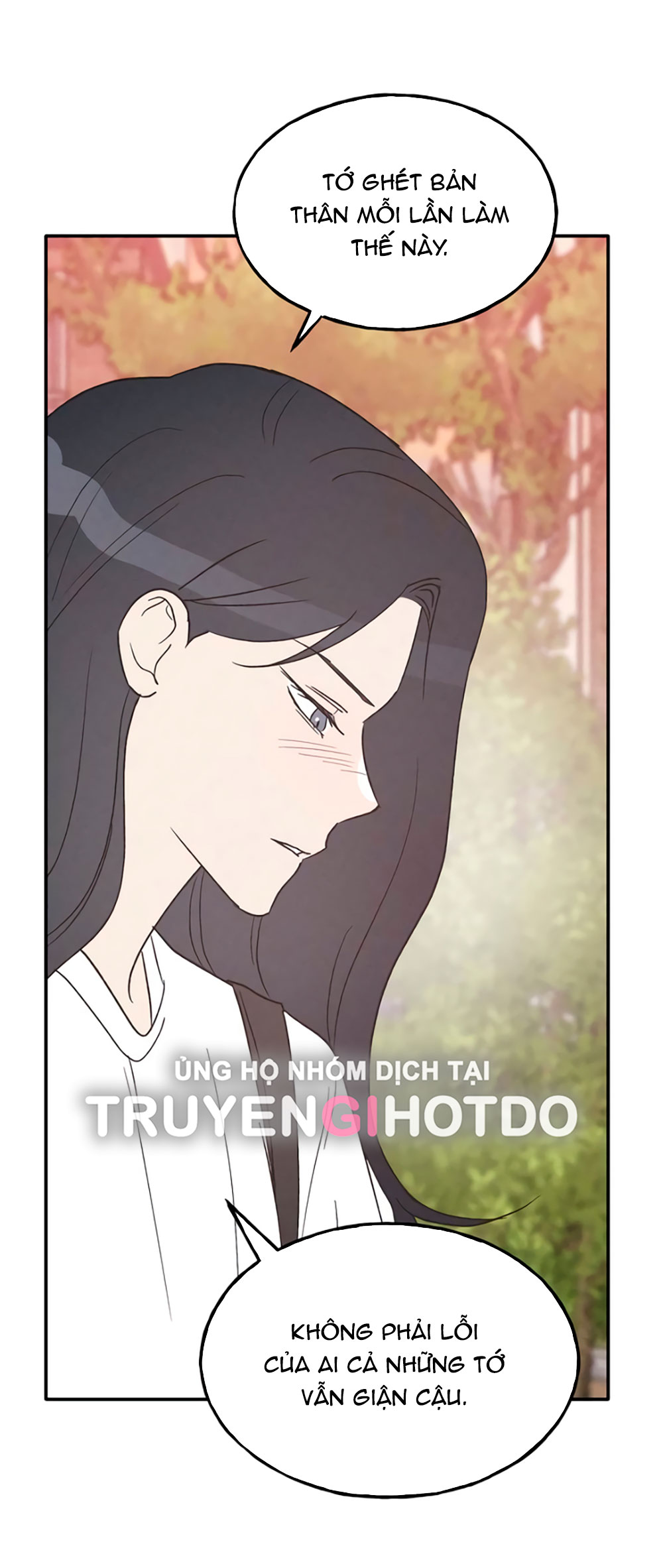 nguyên tắc của bạn thân là con trai chapter 57.2 17