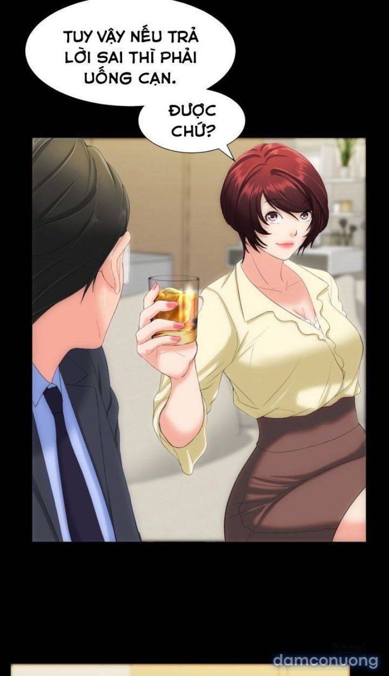 trải nghiệm người lớn chapter 15 24