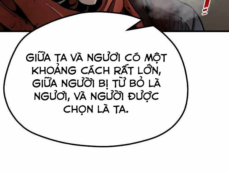 thiên ma phi thăng truyện chapter 23.5 17