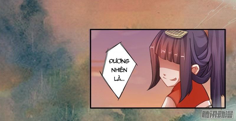 tuyệt thế luyện đan sư chapter 5 9