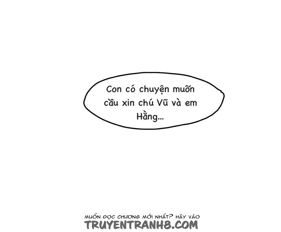 our bed chapter 10 37