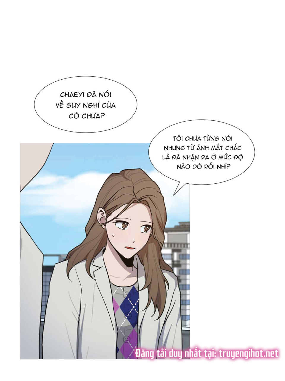 one more time chapter 29.1 22