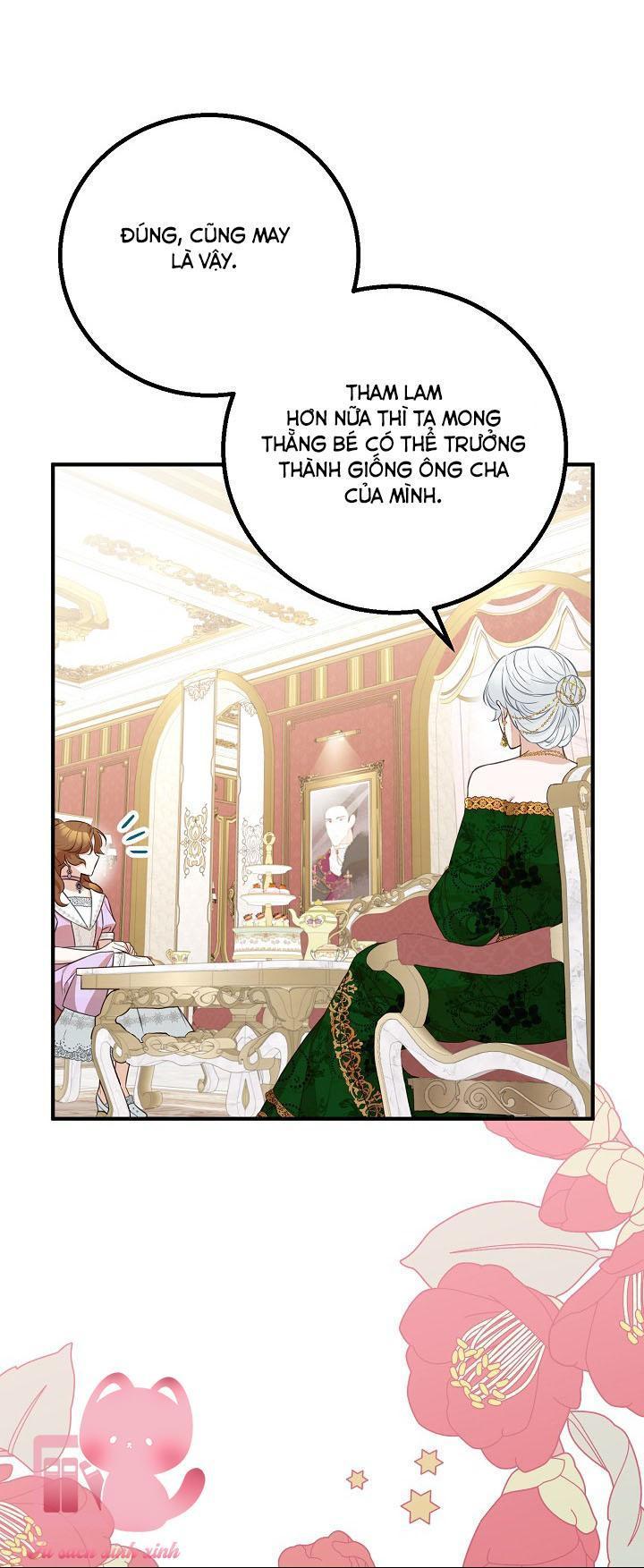 bác sĩ hoàn thành trách nhiệm rồi chapter 25 29