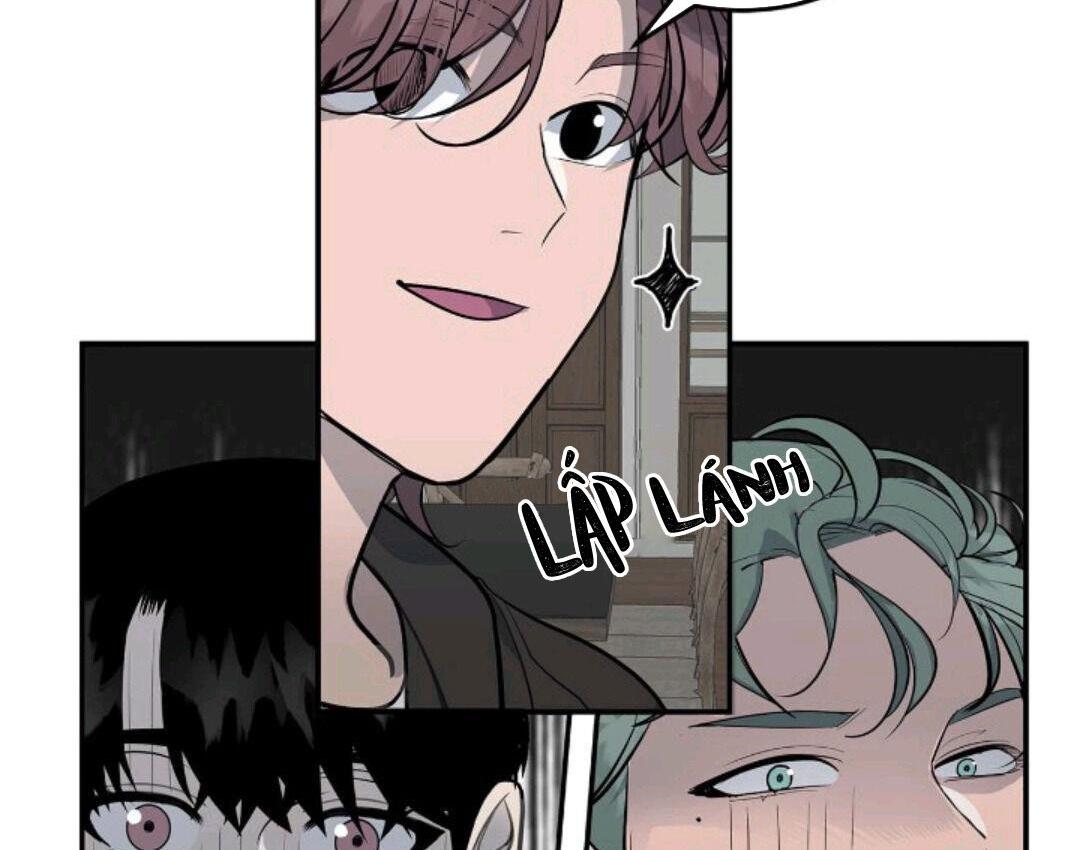 hiệu quả kinh doanh chapter 17 73