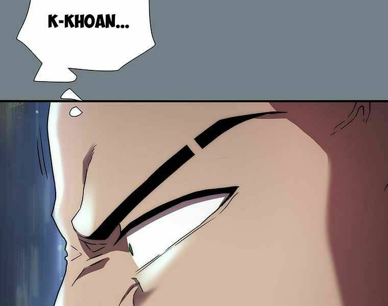 các chòm sao chỉ chú ý mình tôi chapter 6.5 38