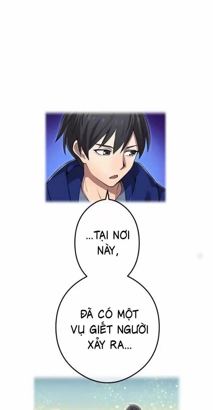 ta là kẻ siêu việt duy nhất chapter 33 31