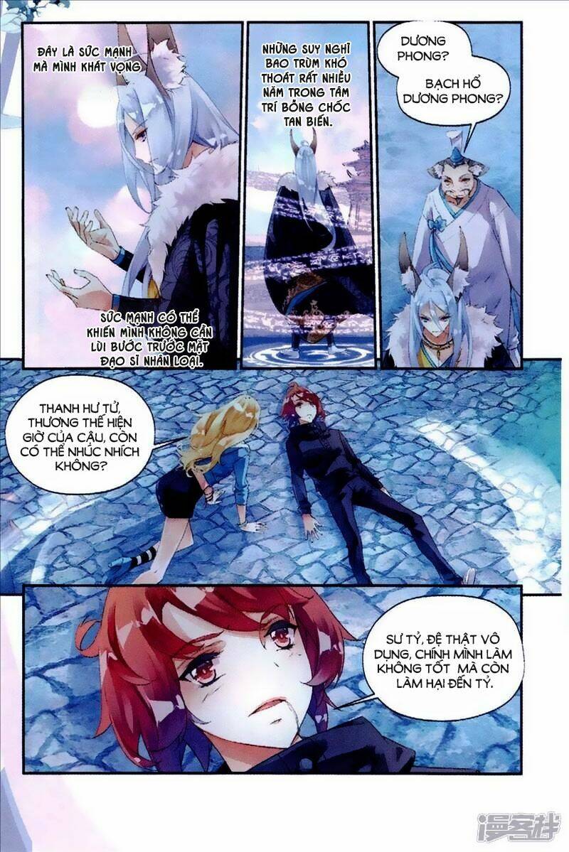 thu la chapter 38 18