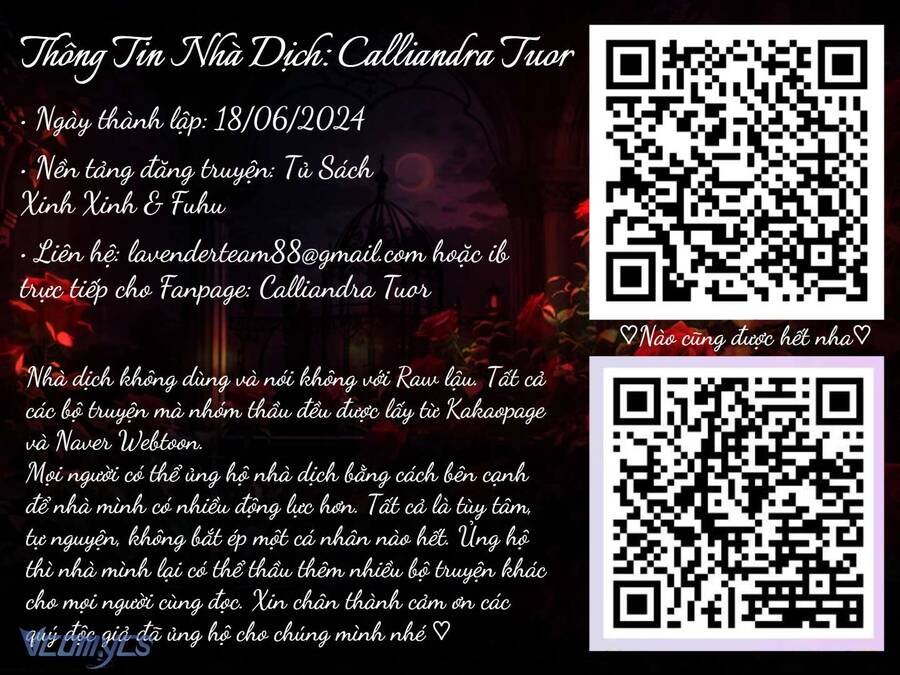 cô dâu của obsidian chapter 32 52