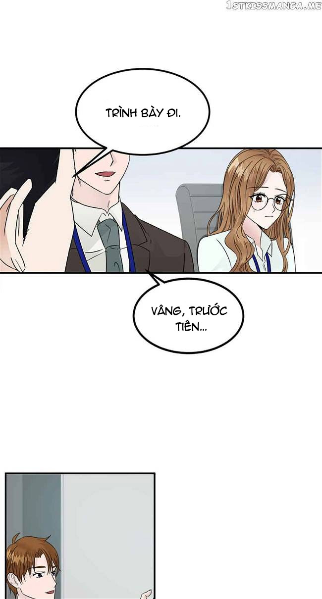 thiếu tôi là sếp mất ngủ ngay chapter 8.1 25