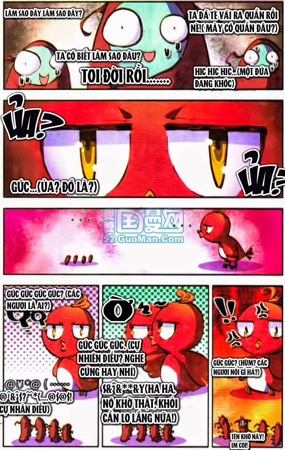 chu tước ký chapter 19 3