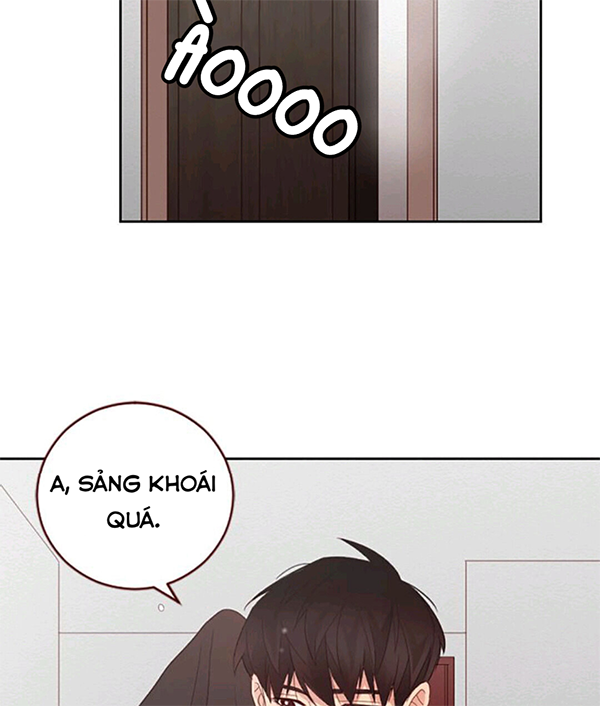 thầm yêu chapter 11 58