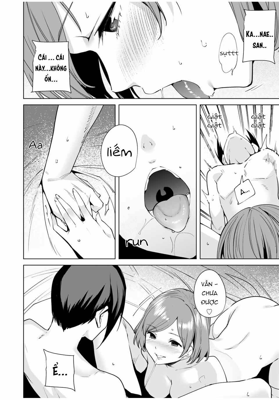 destiny lover ss2 chapter 9 7