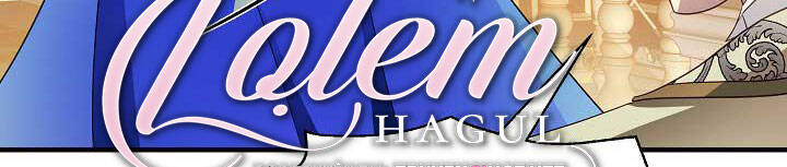 từ lúc bắt đầu tôi vẫn luôn ở bên em chapter 44.5 143