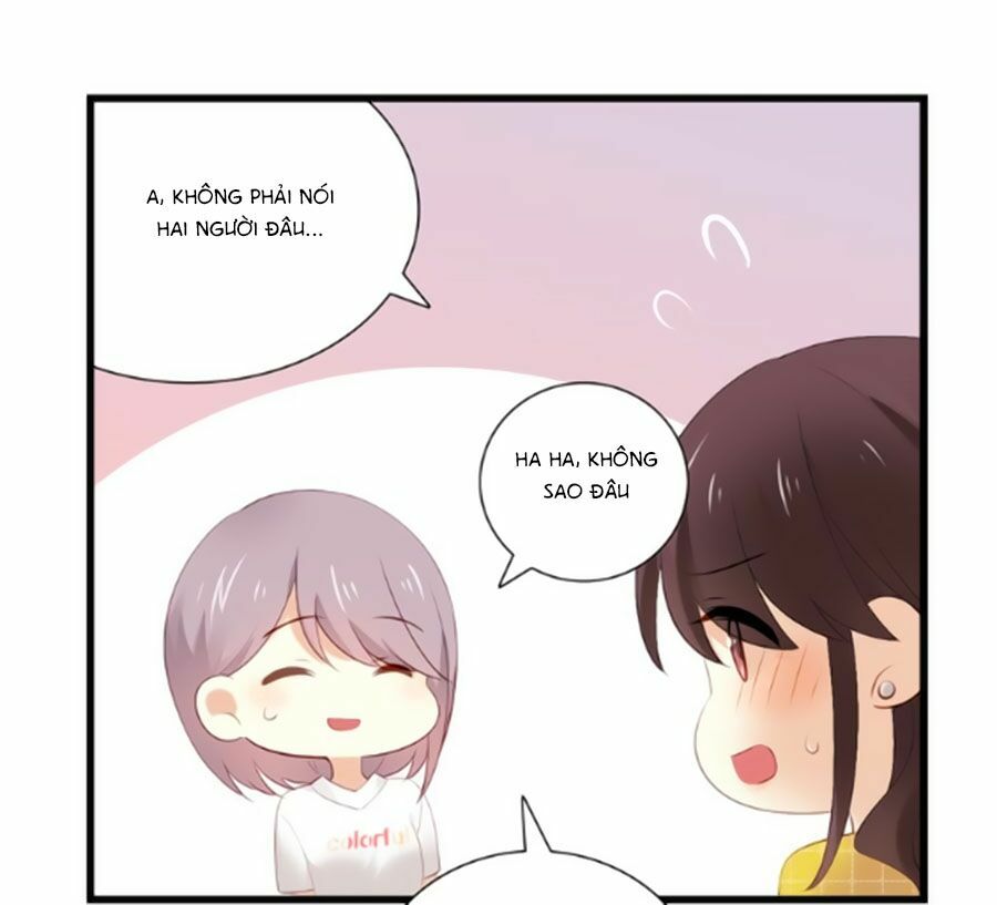 tình yêu là thế phần 2 chapter 10 3