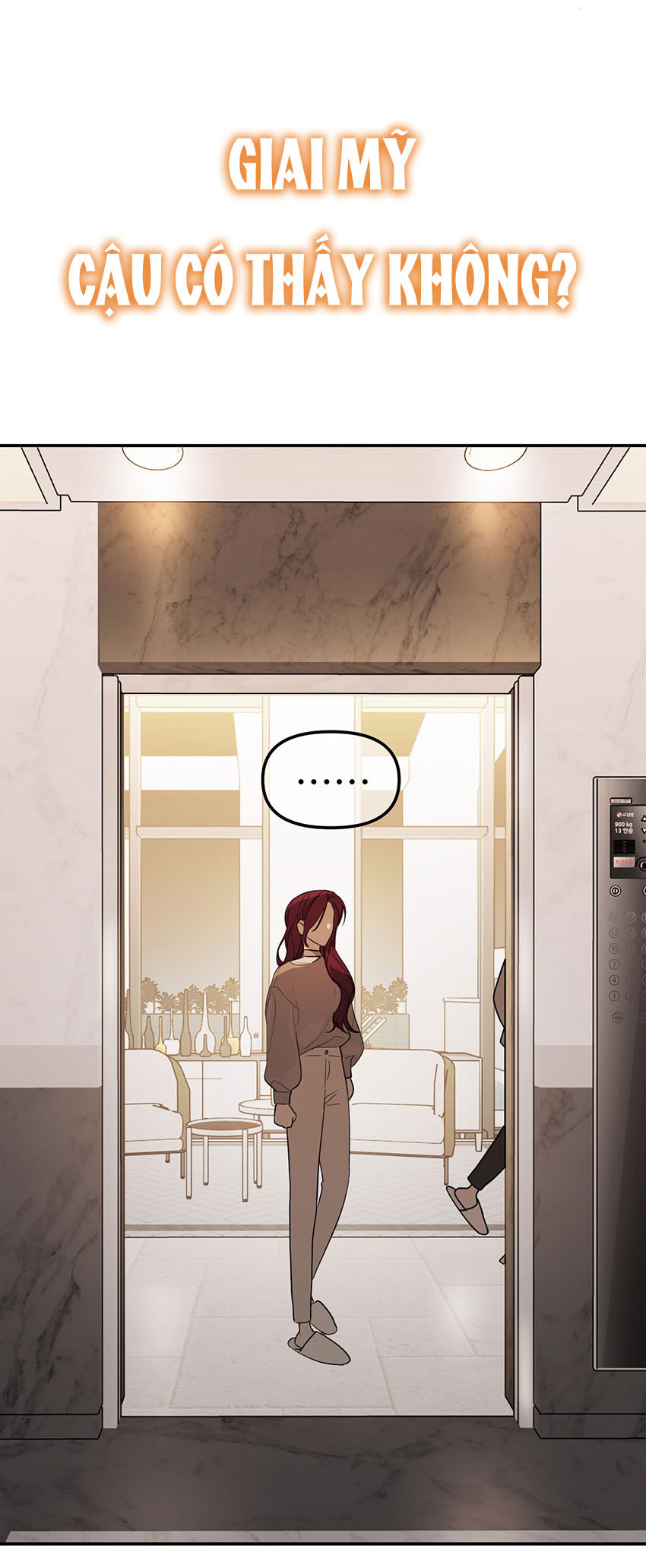 devil luck chapter 69 33