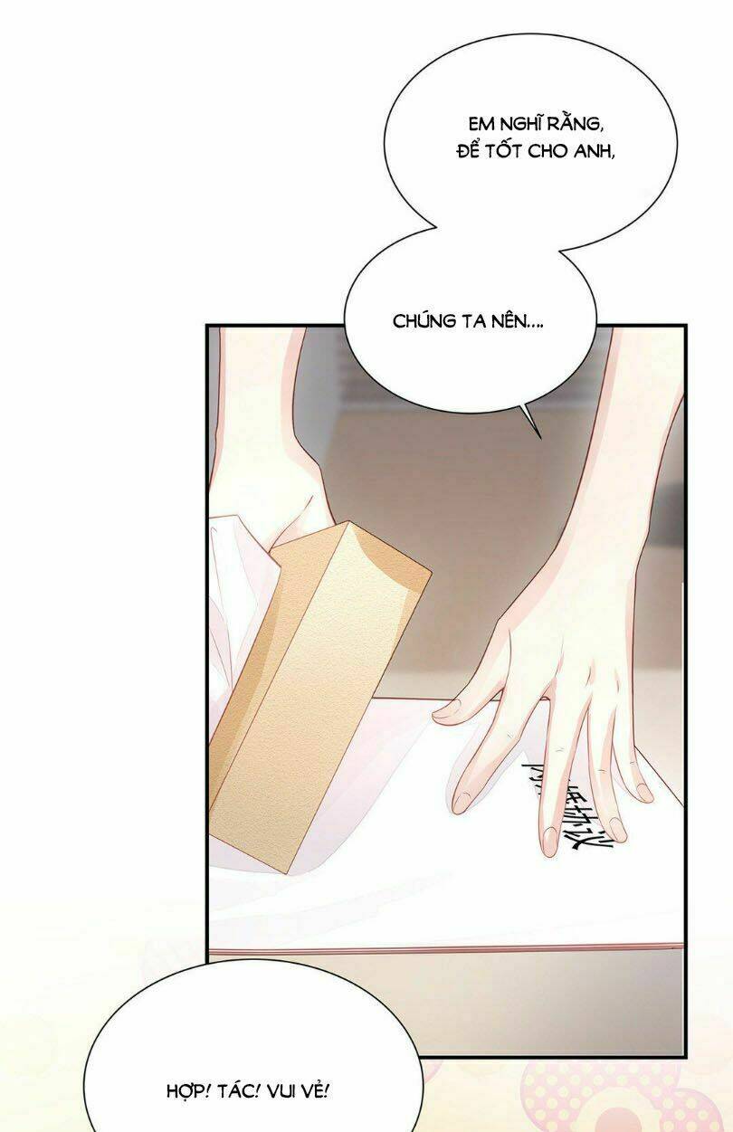 chỉ muốn cưng chiều em chapter 3 39