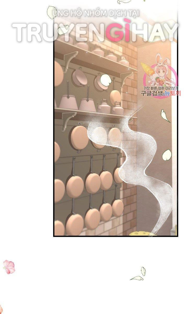 trở thành vợ thái tử quái vật chapter 26.1 46