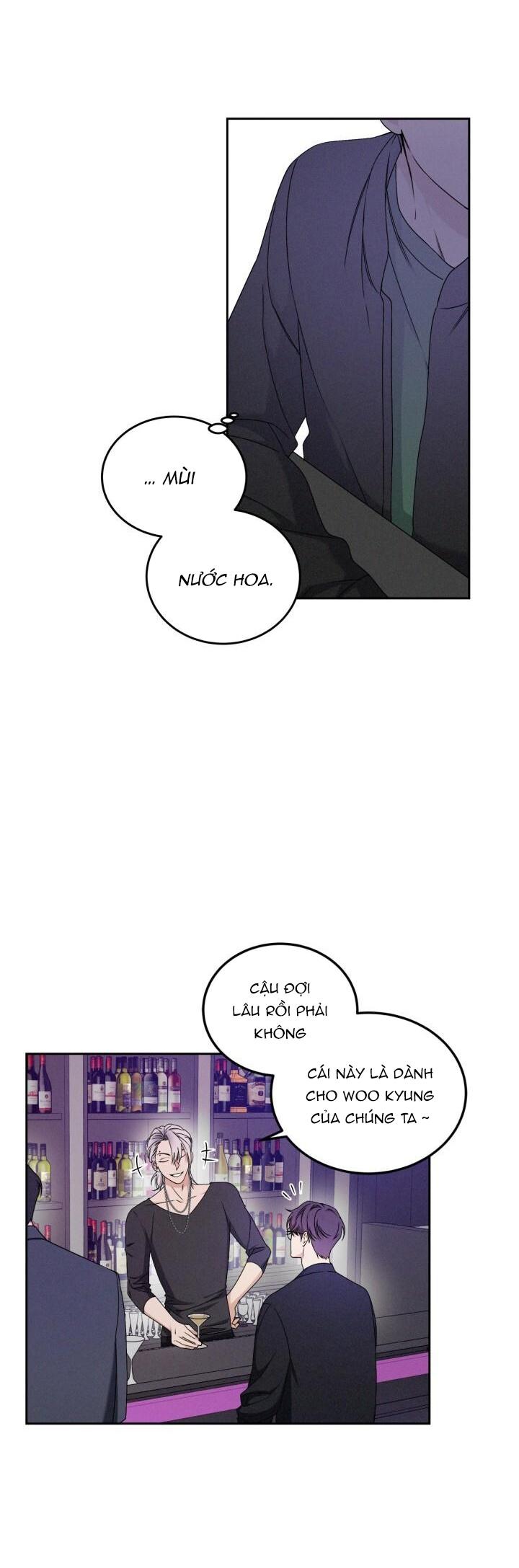 critical point chapter 4 3