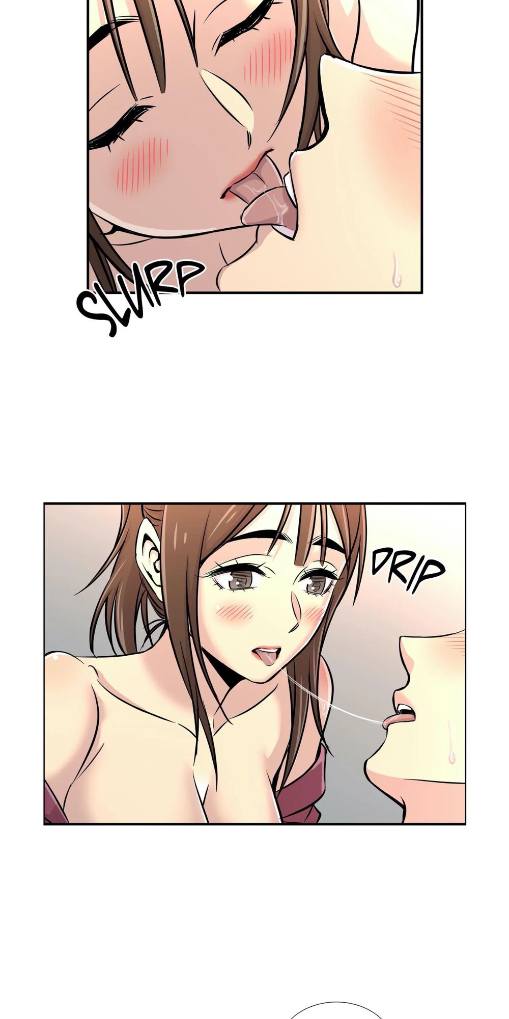 scandal trường luyện thi chapter 19 3