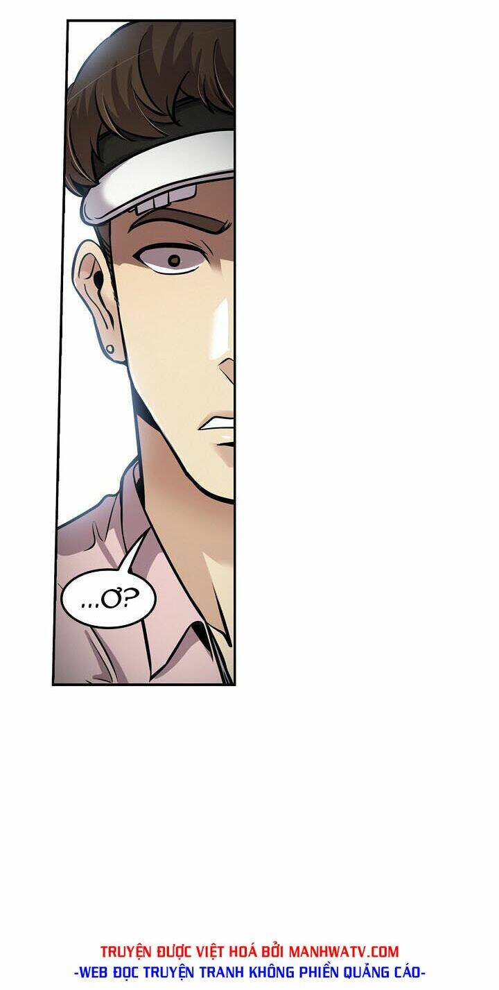 điều tra viên chuyển sinh chapter 80 67