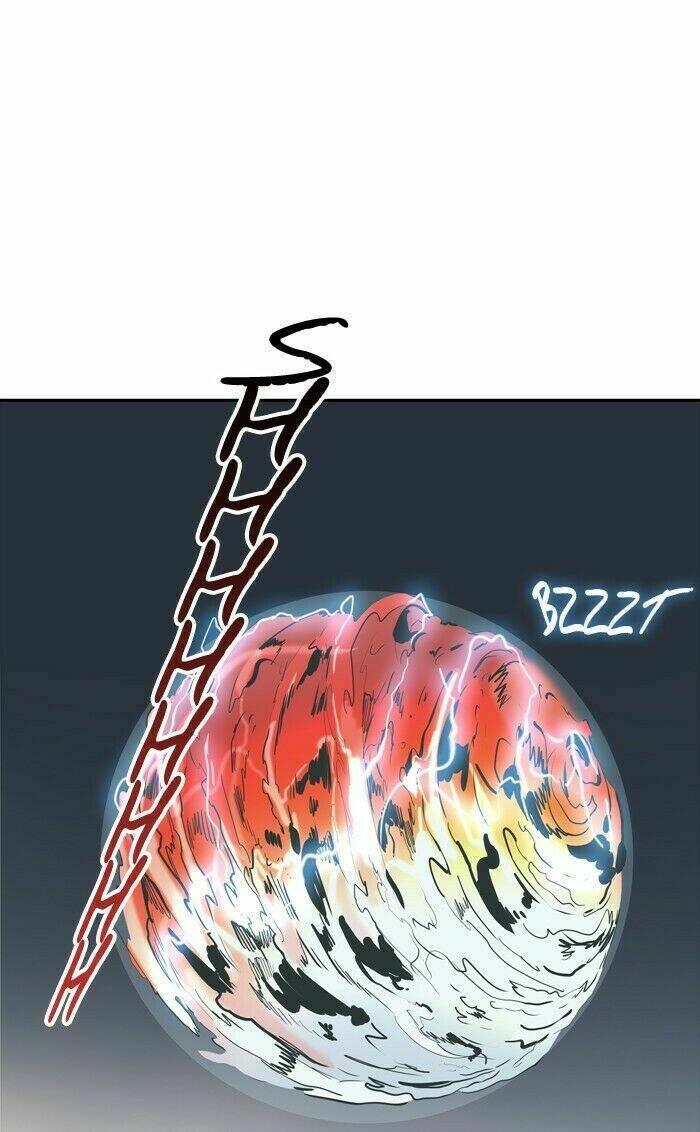 cuộc chiến trong tòa tháp chapter 373 2