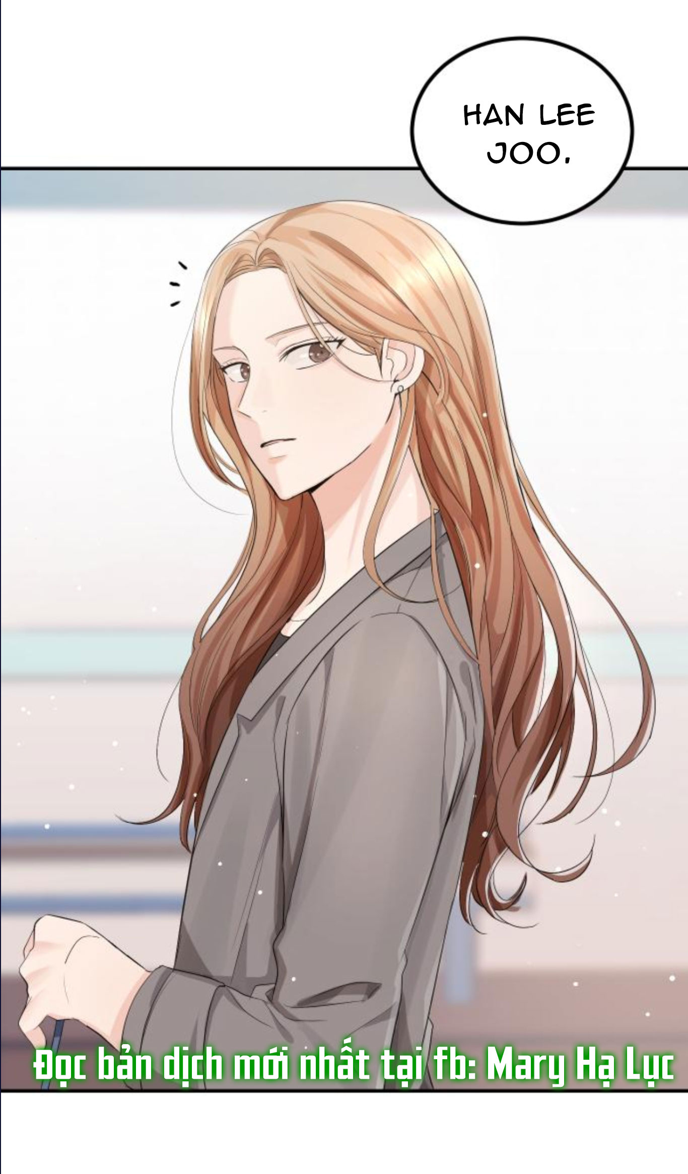 cuộc hôn nhân hoàn hảo chapter 5 38