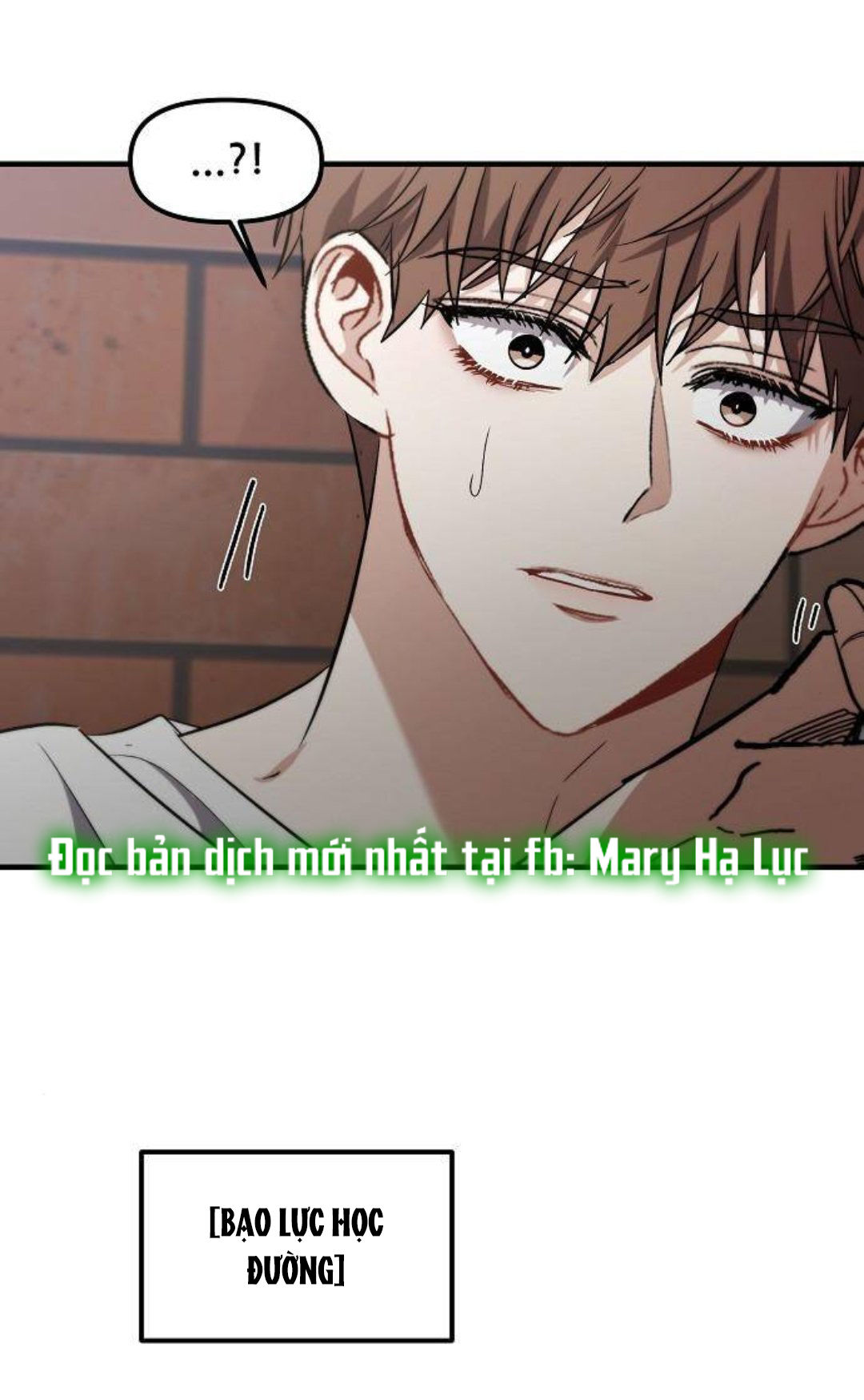 Tự Do Trong Mơ chapter 52.2 54