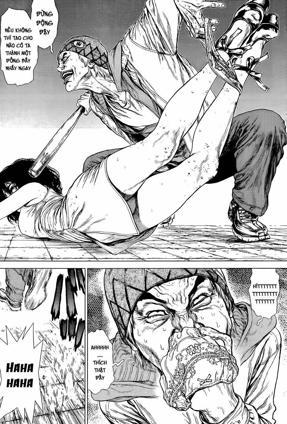 wallman chapter 3 10