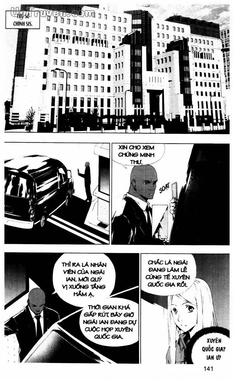 raiders chapter 16 16