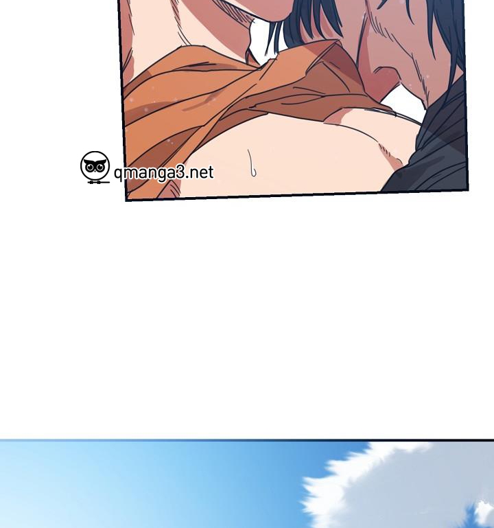 phương pháp tránh mặt trời chapter 3 80