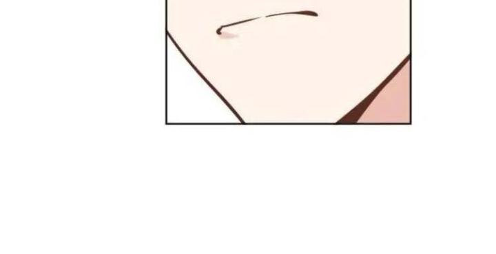 cuộc sống hôn nhân yêu dấu chapter 17 64