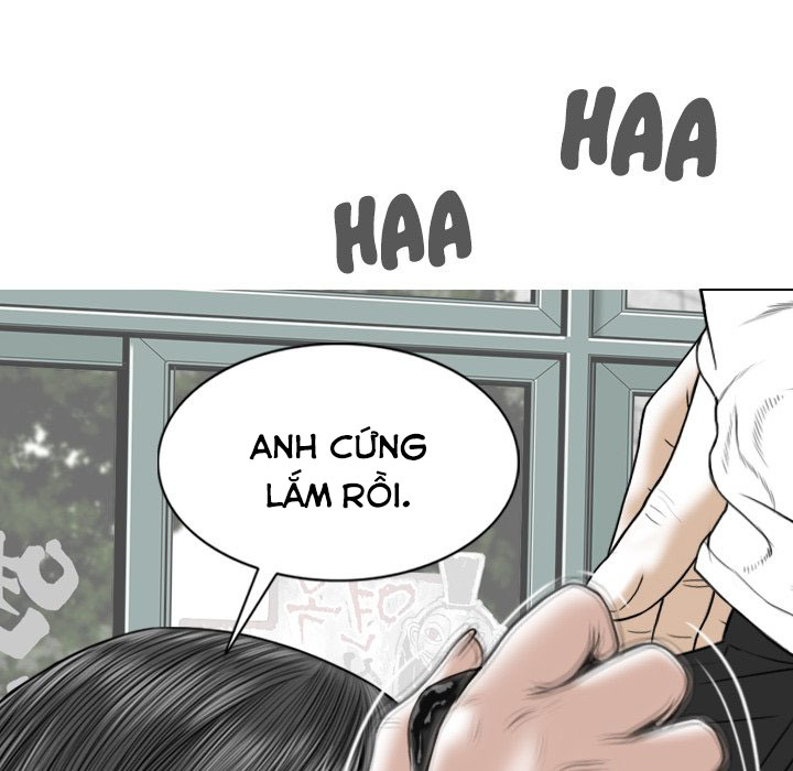 chỉ mình em chapter 4 181