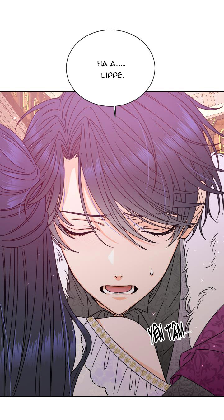 lady baby chapter 149 16