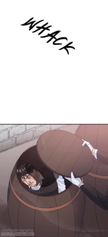 ebony, quạ đen chapter 22 31