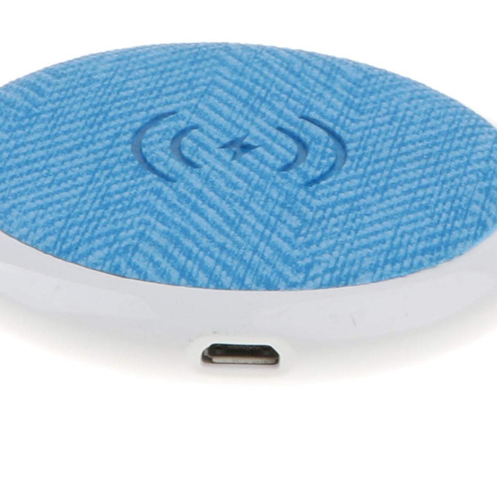 5W  Pad for  X