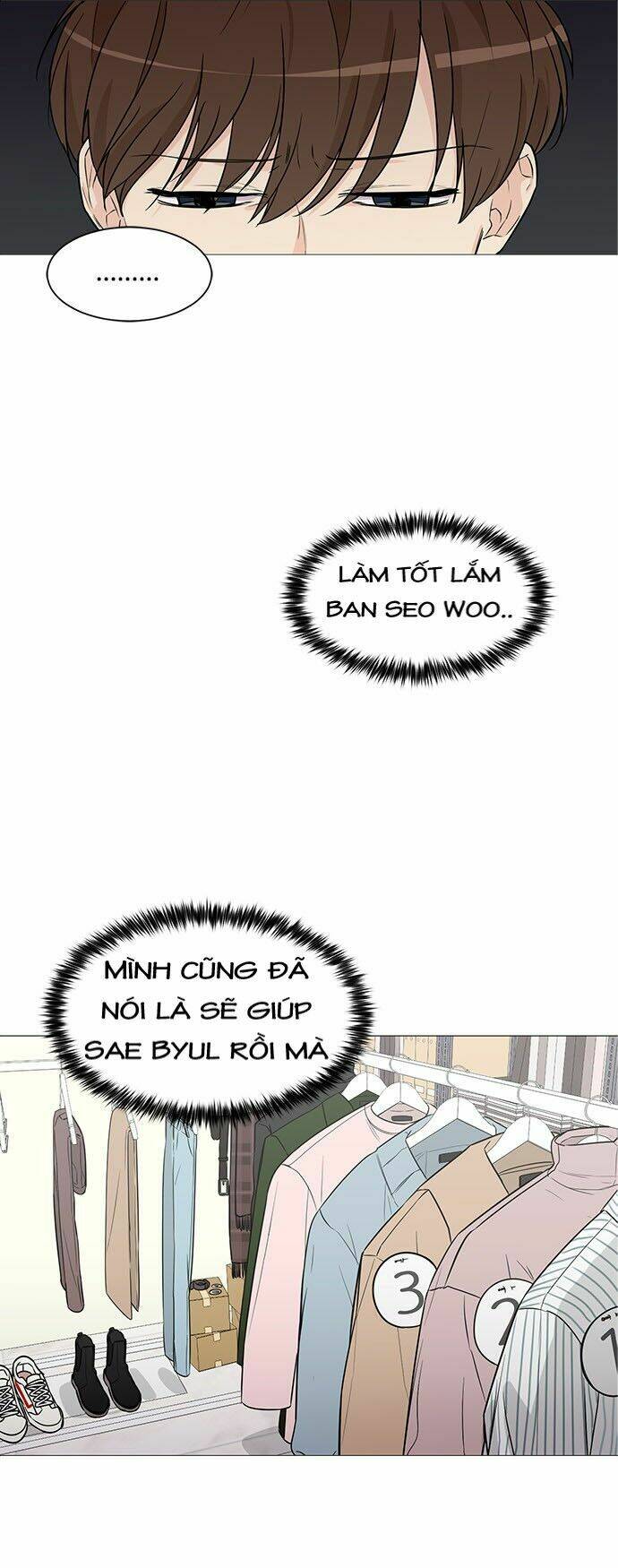 thiếu nữ 1m8 chapter 2 69