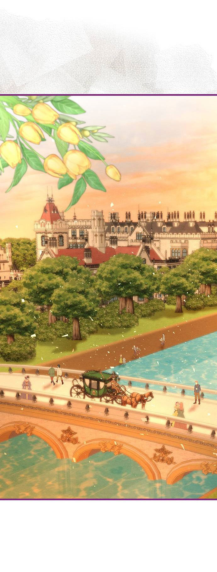 hoàng tử phiền toái chapter 22 16