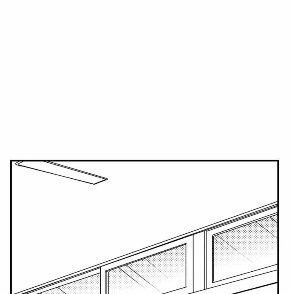 mang thai ở trường nam sinh chapter 37 23