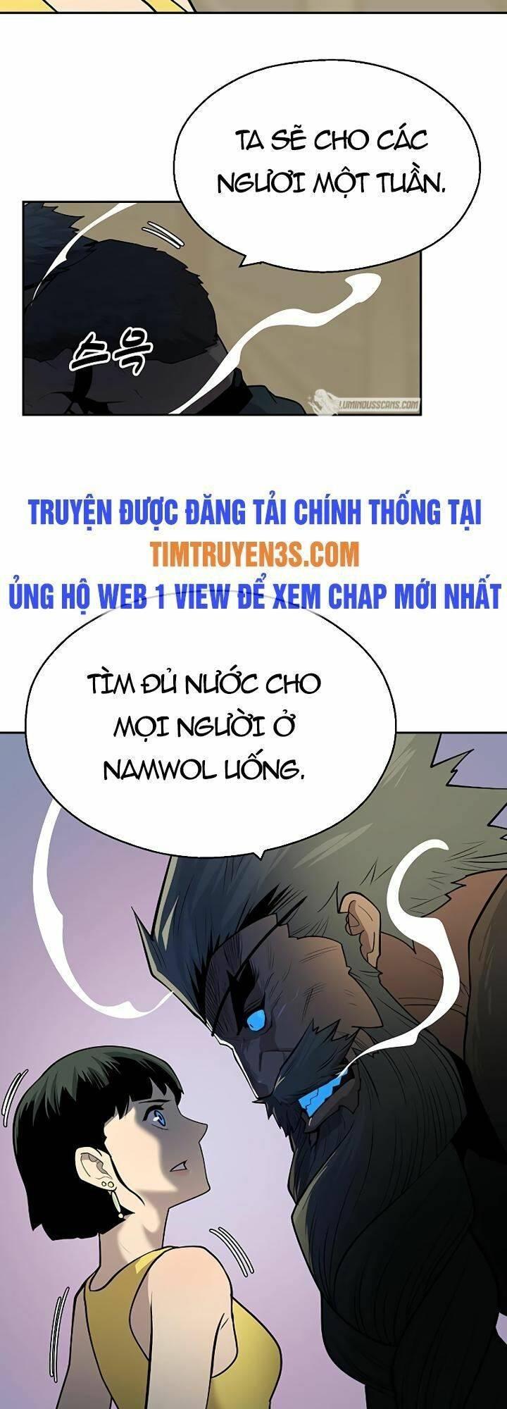 thiếu niên kiếm sư chapter 61 9