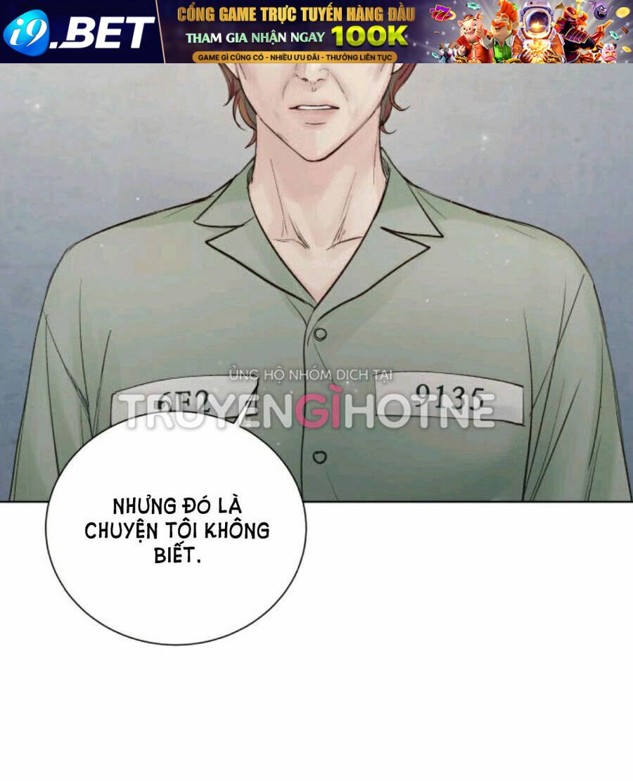 nhất định chúng ta sẽ được hạnh phúc chapter 108.1 36