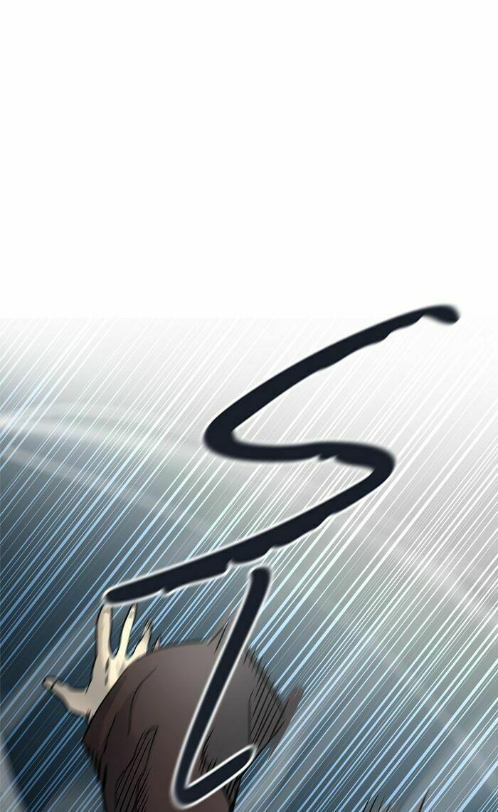 tòa tháp bí ẩn 2 chapter 427 34