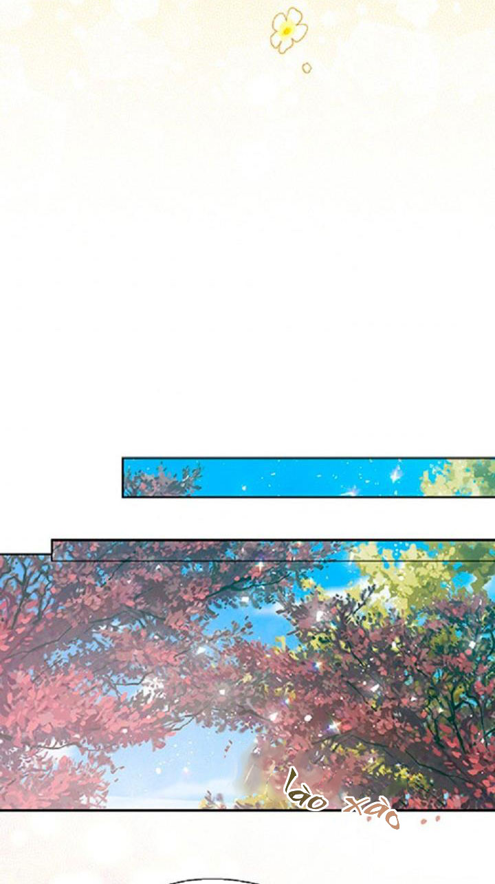 bệ hạ, xin đừng giết tôi!! chapter 61 61